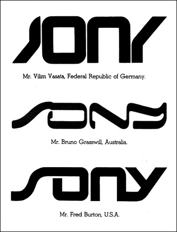 SONY LOGO CONTEST.png