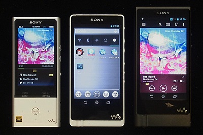 SONY Walkman.jpg