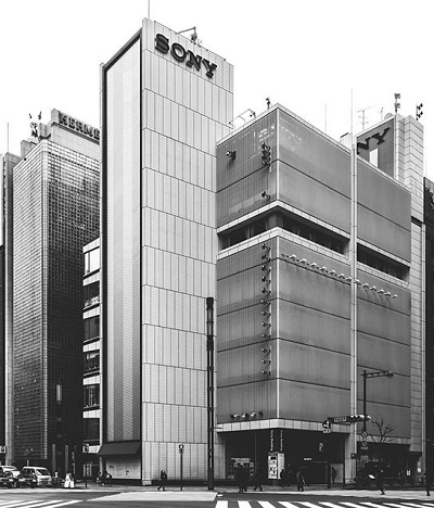 SONY_Building-4.jpg