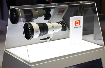 Sony-FE-400mm-f2_8-GM-OSS-Lens-Image-2.jpg