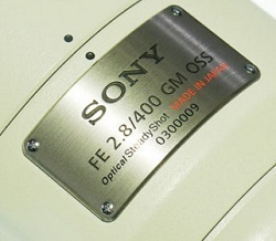 Sony-FE-400mm-f2_8-GM-OSS-Lens-Image-5.jpg