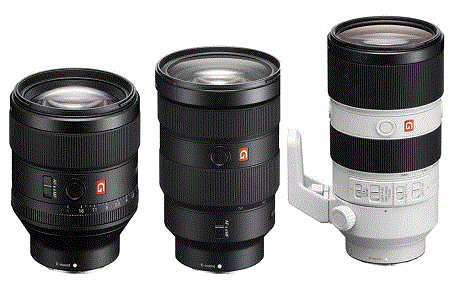 Sony-FE-GM-lenses.gif
