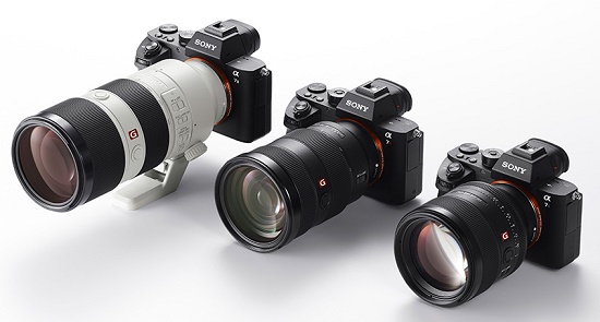 Sony-G-master-interchangeable-lenses.jpg