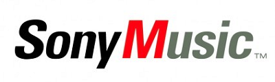 Sony Music.png