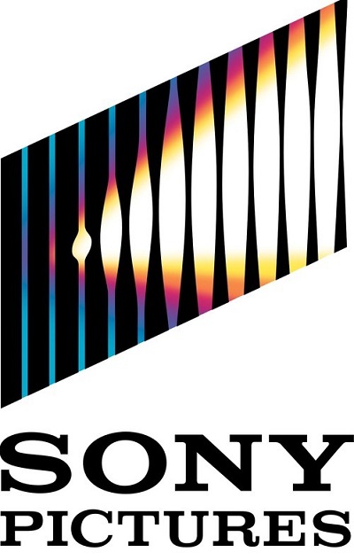 Sony Pictures.jpg