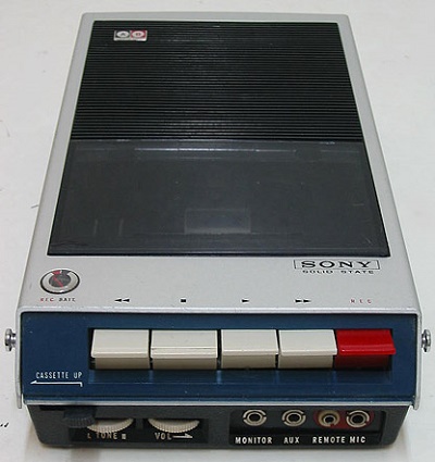 TC100-6.jpg