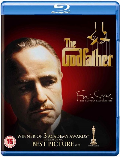 The-Godfather-Blu-Ray.jpg