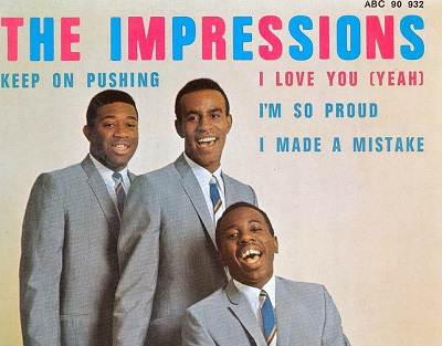 The Impressions-60s.jpg