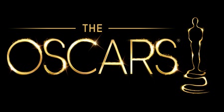 The Oscars.jpg