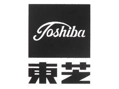 Toshiba-3.png