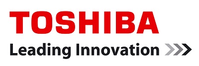 Toshiba-4.jpg