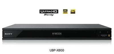UBP-X800.jpg
