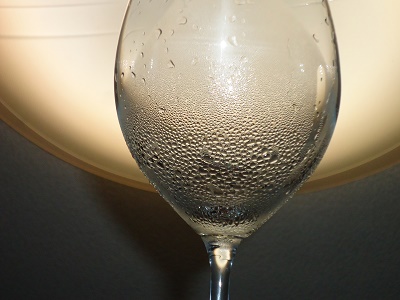 Wine_Glass.jpg