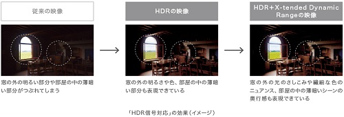 X9350-HDR.jpg