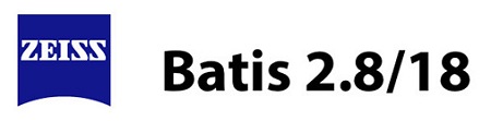 ZEISS Batis.jpg