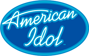 american-idol-logo.png