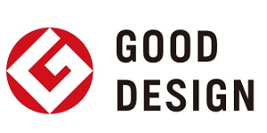 godd_design.jpg