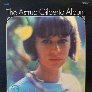 Astrud Gilberto Album.jpg