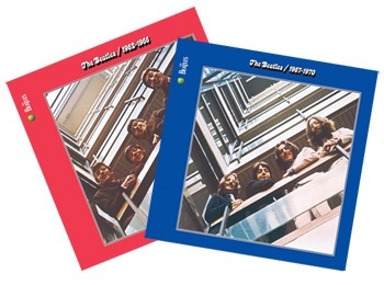 Beatles-Red&Blue.jpg