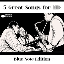 Blue Note-1.jpg