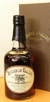 Bourbon Valley.jpg