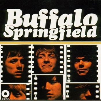 Buffalo Springfield-1st.jpg