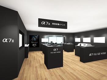 α7Ⅱ-Showroom.jpg