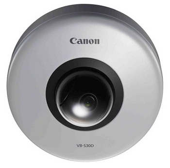 Camaras-seguridad-Canon-Serie-S-1.jpg