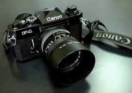 Canon_F-1.png