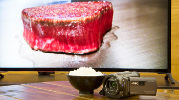 Chateaubriand＆４K HandyCam.png