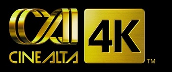 Cine Alta-Logo.jpg