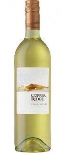 Copper Ridge Char.jpg