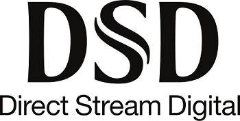DSD Logo.png