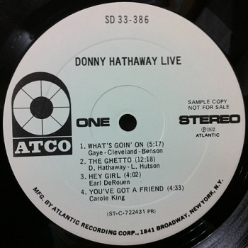 Donny Hathaway Live-2.jpg