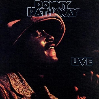 Donny Hathaway Live.jpg