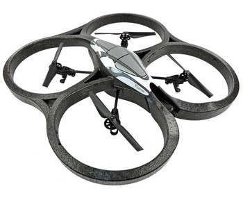 Drone-2.jpg