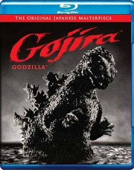 Godzilla-Bru-Ray-2.jpg