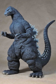 Godzilla-Heisei.jpg