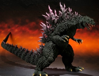 Godzilla-Millenium.jpg