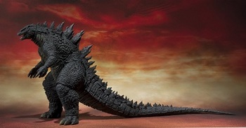Godzilla-USA.jpg