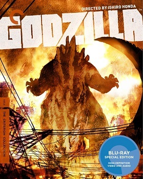 Godzilla Criterion.jpg