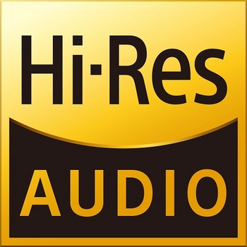 Hi-Res Logo.jpg