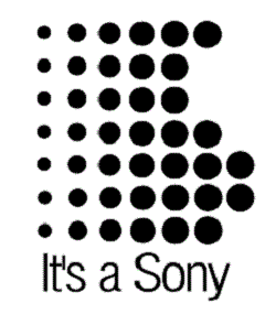 It's a Sony.gif