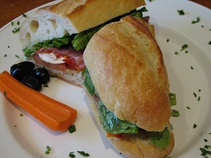 Italian_Sandwich.jpg