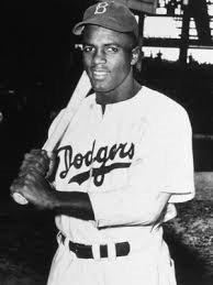 Jackie Robinson.png