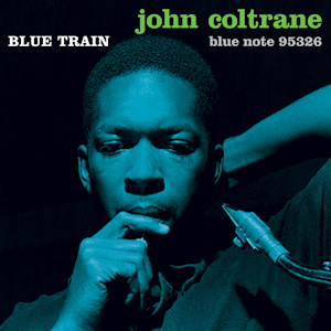 John_Coltrane_-_Blue_Train.jpg