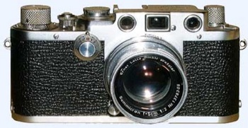 Leica-3.jpg