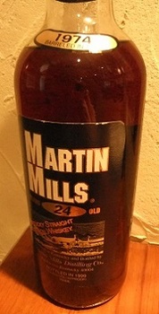 MARTIN MILLS-24.jpg