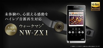 NW-ZX!-2.jpg