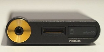 NW-ZX2-2.jpg